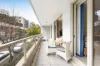 21/22 Crystal Street, Waterloo, NSW 2017-Image