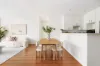 21/22 Crystal Street, Waterloo, NSW 2017-Image