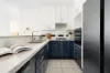 21/22 Crystal Street, Waterloo, NSW 2017-Image