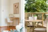 21/22 Crystal Street, Waterloo, NSW 2017-Image