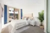 21/22 Crystal Street, Waterloo, NSW 2017-Image