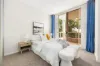 21/22 Crystal Street, Waterloo, NSW 2017-Image