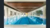 21/22 Crystal Street, Waterloo, NSW 2017-Image