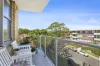21/22 Mosman Street, Mosman, NSW 2088