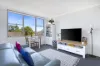 21/22 Mosman Street, Mosman, NSW 2088-Image