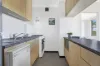 21/22 Mosman Street, Mosman, NSW 2088-Image
