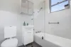 21/22 Mosman Street, Mosman, NSW 2088-Image