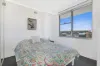 21/22 Mosman Street, Mosman, NSW 2088-Image