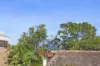 21/22 Mosman Street, Mosman, NSW 2088-Image
