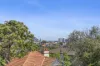 21/22 Mosman Street, Mosman, NSW 2088-Image