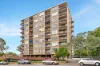 21/22 Mosman Street, Mosman, NSW 2088-Image