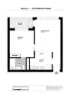 21/22 Mosman Street, Mosman, NSW 2088-Floorplan