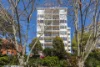 21/22 Peel Street, Kirribilli, NSW 2061-Image