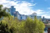 21/22 Peel Street, Kirribilli, NSW 2061-Image