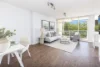 21/22 Peel Street, Kirribilli, NSW 2061-Image