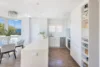 21/22 Peel Street, Kirribilli, NSW 2061-Image