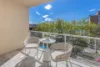21/22 Peel Street, Kirribilli, NSW 2061-Image