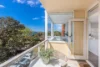 21/22 Peel Street, Kirribilli, NSW 2061-Image