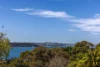 21/22 Peel Street, Kirribilli, NSW 2061-Image