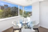 21/22 Peel Street, Kirribilli, NSW 2061-Image