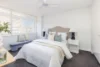 21/22 Peel Street, Kirribilli, NSW 2061-Image