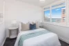 21/22 Peel Street, Kirribilli, NSW 2061-Image