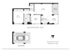 21/22 Peel Street, Kirribilli, NSW 2061-Floorplan