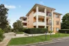 21/227 Princes Highway, Kogarah, NSW 2217