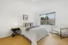 21/227 Princes Highway, Kogarah, NSW 2217-Image