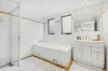 21/227 Princes Highway, Kogarah, NSW 2217-Image