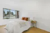 21/227 Princes Highway, Kogarah, NSW 2217-Image