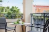 21/227 Princes Highway, Kogarah, NSW 2217-Image
