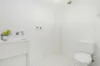 21/227 Princes Highway, Kogarah, NSW 2217-Image