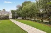 21/227 Princes Highway, Kogarah, NSW 2217-Image