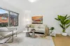 21/227 Princes Highway, Kogarah, NSW 2217-Image