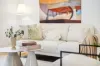 21/227 Princes Highway, Kogarah, NSW 2217-Image