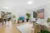21/227 Princes Highway, Kogarah, NSW 2217-Image