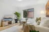 21/227 Princes Highway, Kogarah, NSW 2217-Image