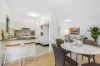 21/227 Princes Highway, Kogarah, NSW 2217-Image
