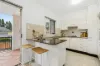 21/227 Princes Highway, Kogarah, NSW 2217-Image