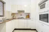 21/227 Princes Highway, Kogarah, NSW 2217-Image