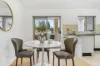 21/227 Princes Highway, Kogarah, NSW 2217-Image