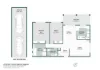21/227 Princes Highway, Kogarah, NSW 2217-Floorplan