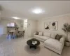 21/227 Targo Road, Girraween, NSW 2145