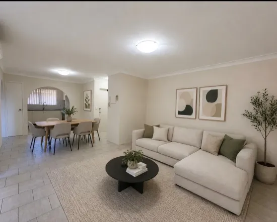 21/227 Targo Road, Girraween, NSW 2145