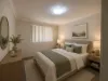 21/227 Targo Road, Girraween, NSW 2145-Image