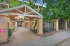 21/227 Targo Road, Girraween, NSW 2145-Image