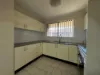 21/227 Targo Road, Girraween, NSW 2145-Image