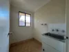 21/227 Targo Road, Girraween, NSW 2145-Image