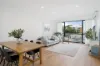 21/23 Howard Avenue, Dee Why, NSW 2099